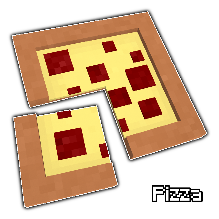 Pizza Pizza