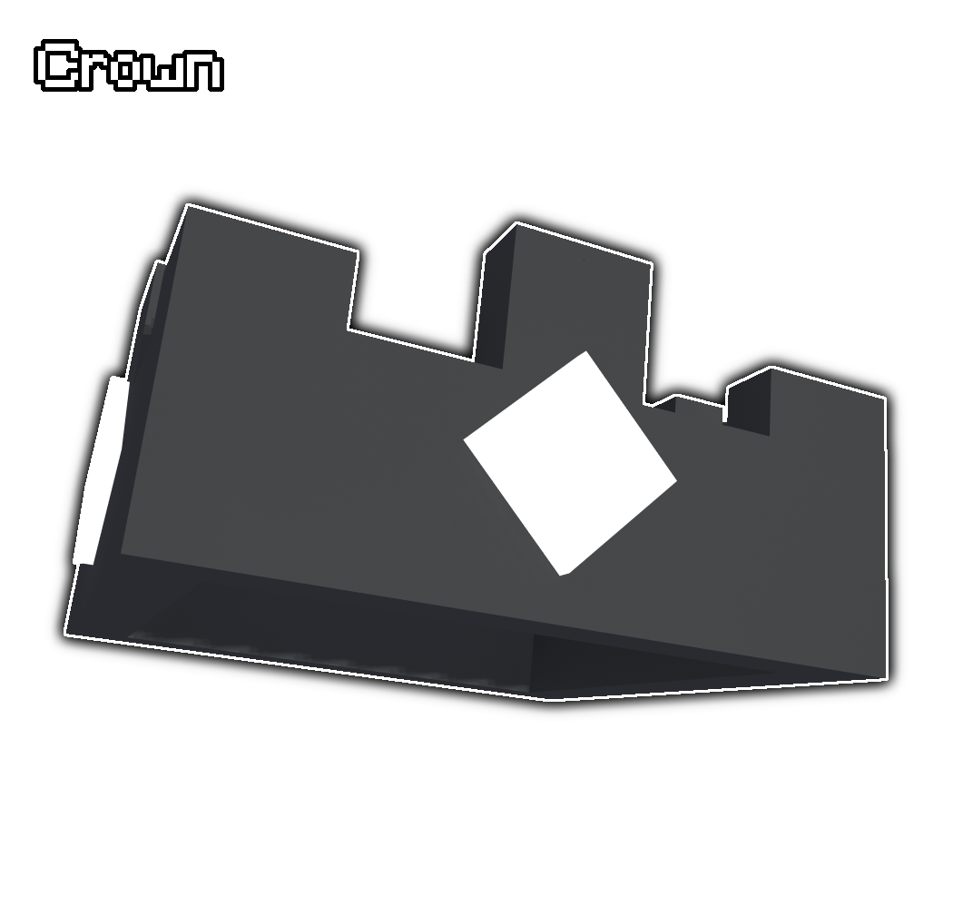 Crown