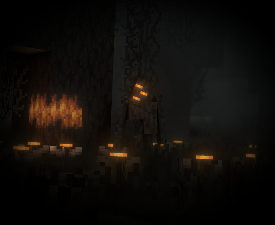pale_garden