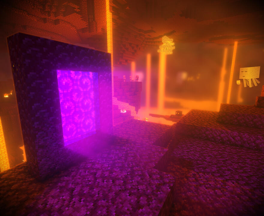 nether_portal