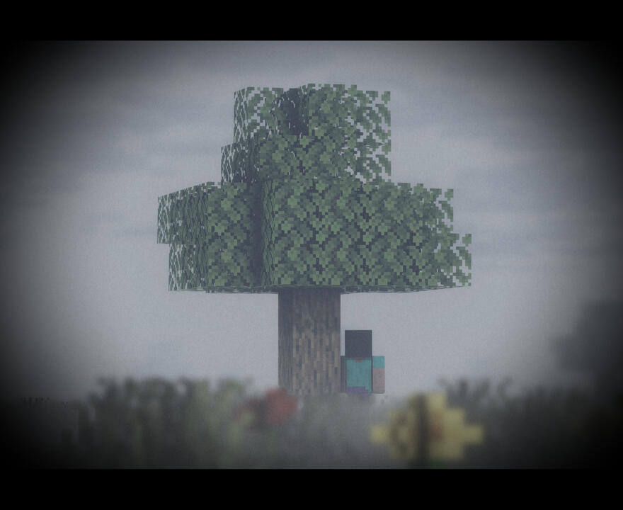 wonderland_jar