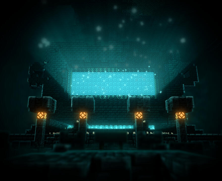 ancient_city