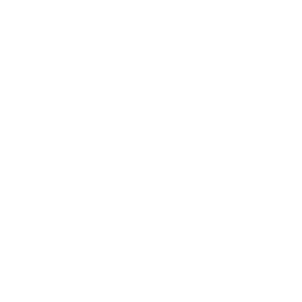 Placeholder Placeholder