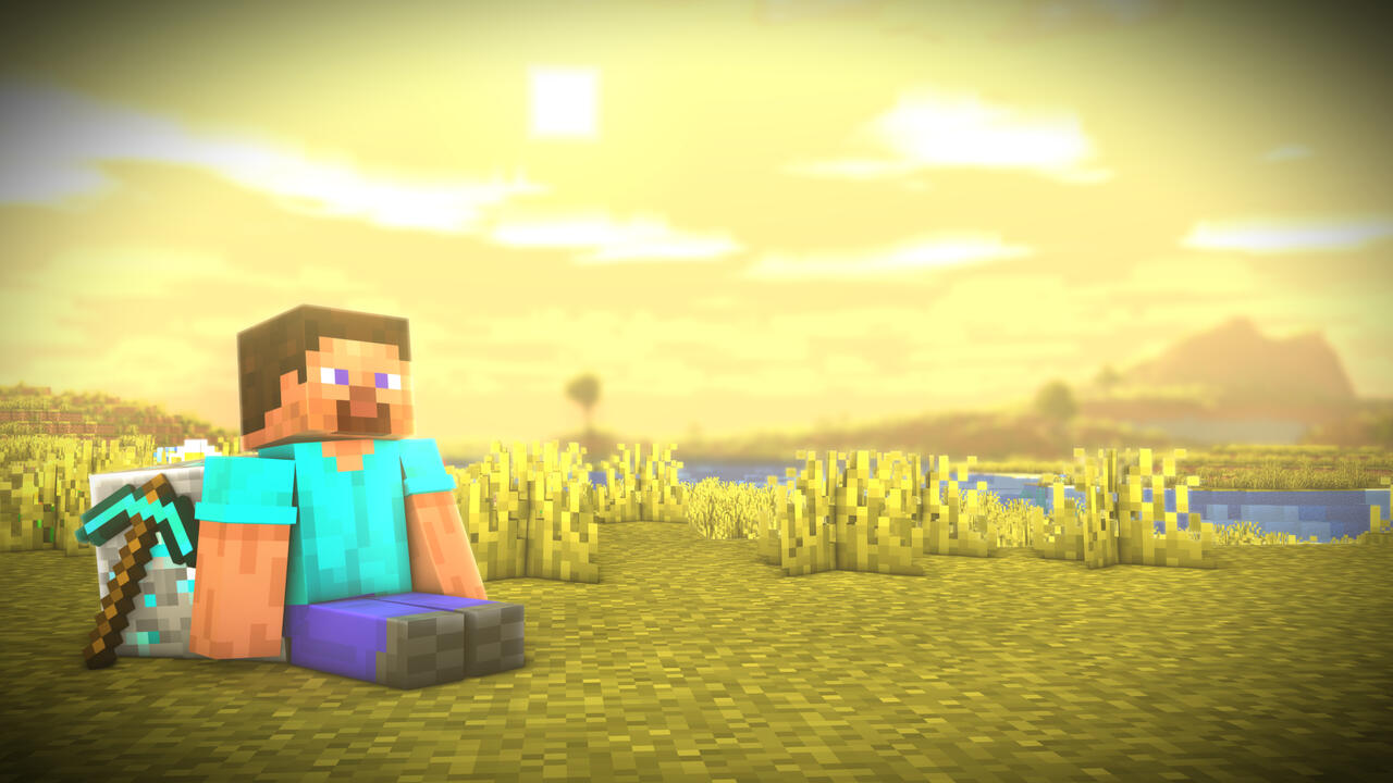 nostalgiainthe_sunset