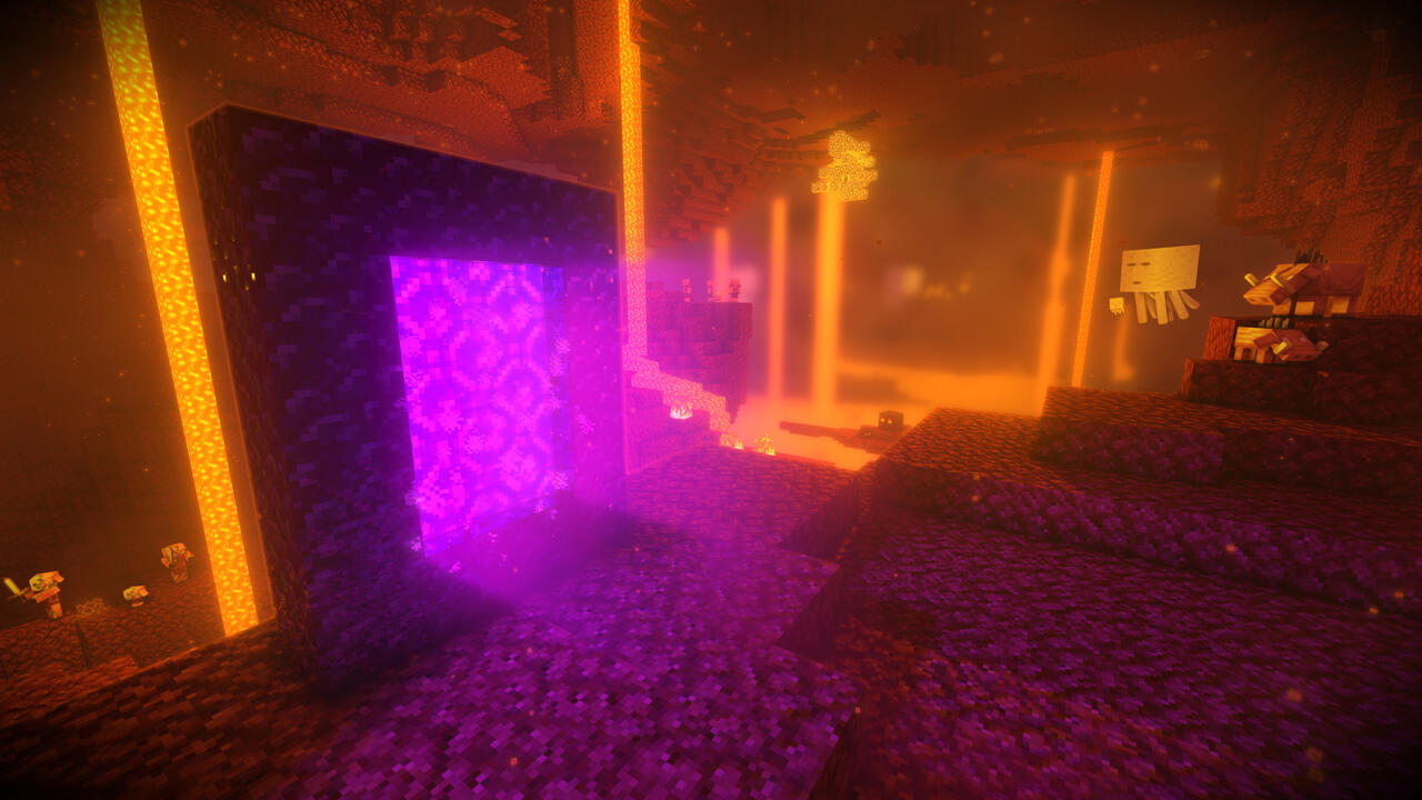nether_portal