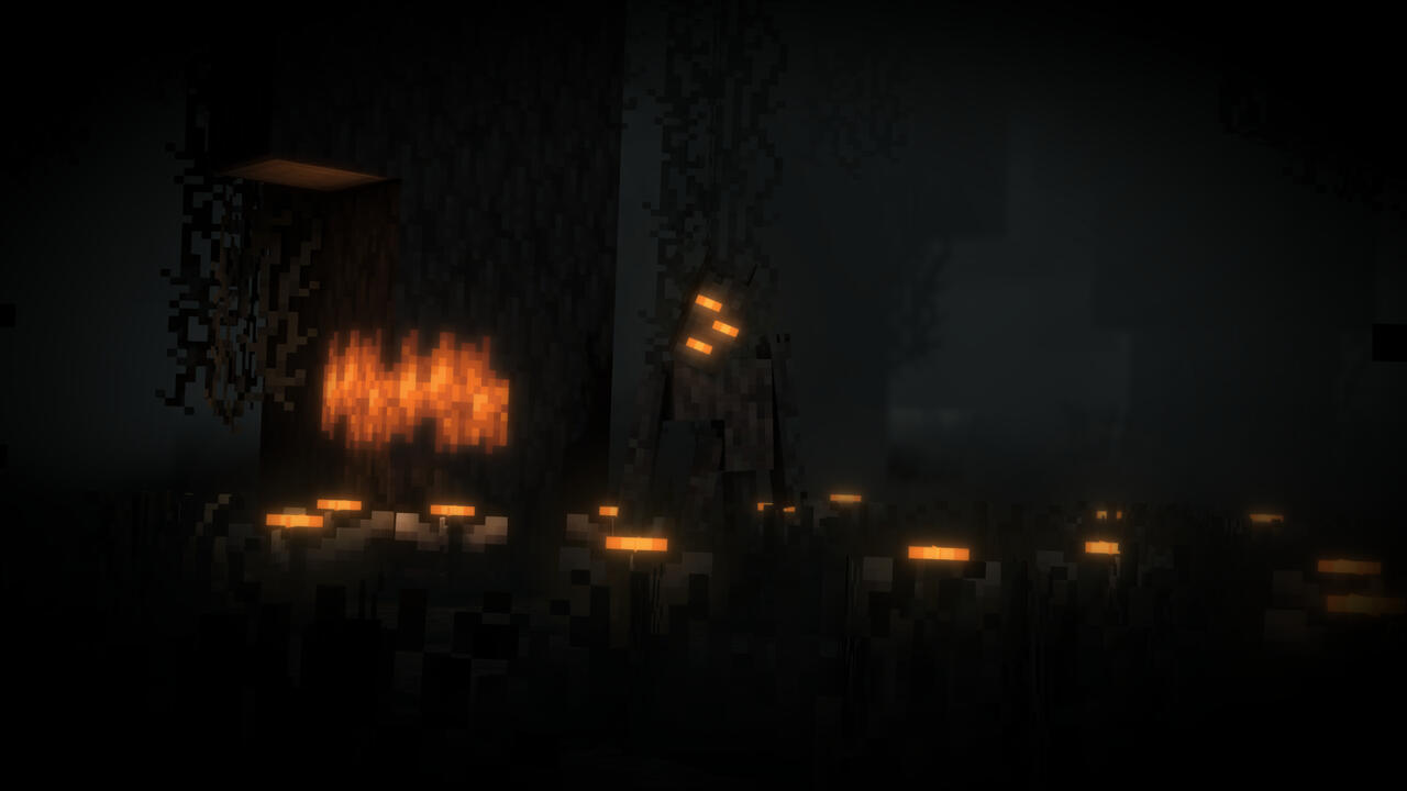 pale_garden