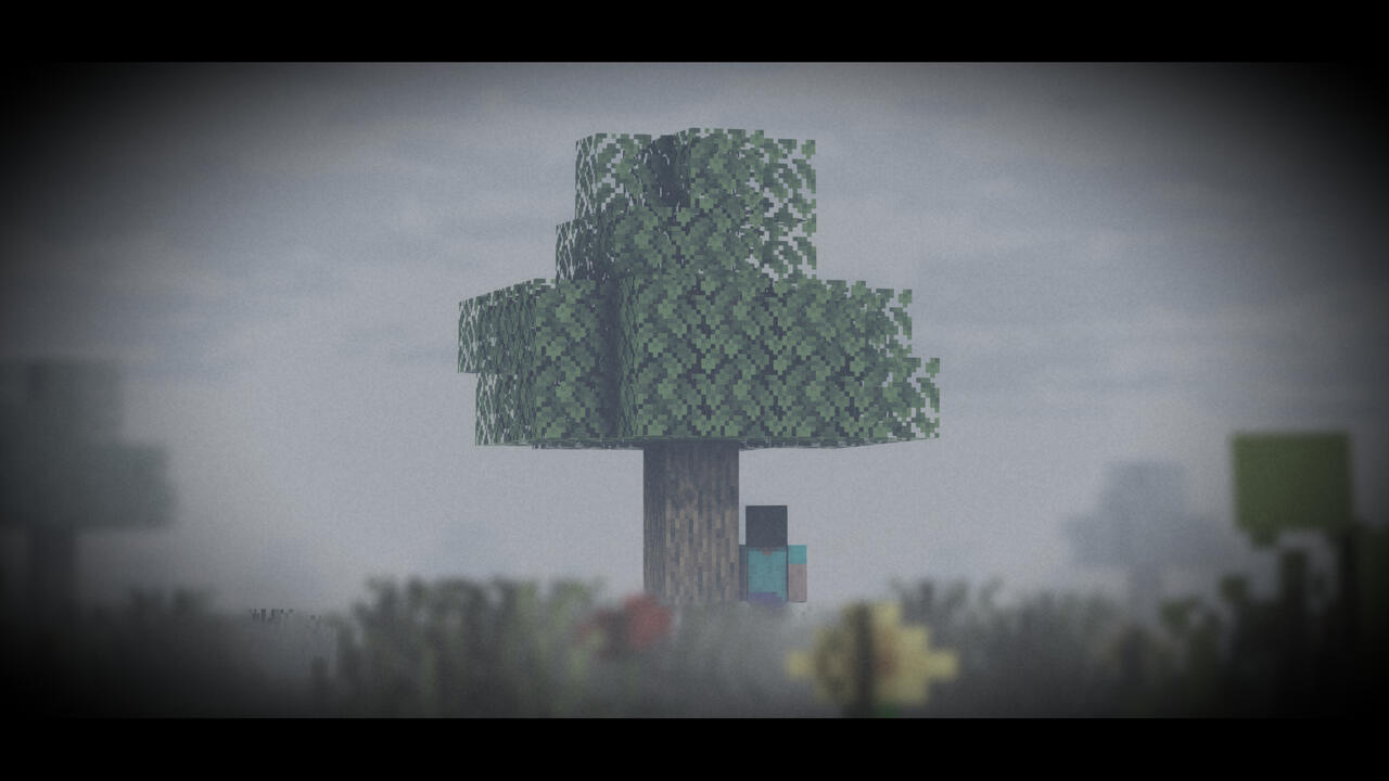 wonderland_jar