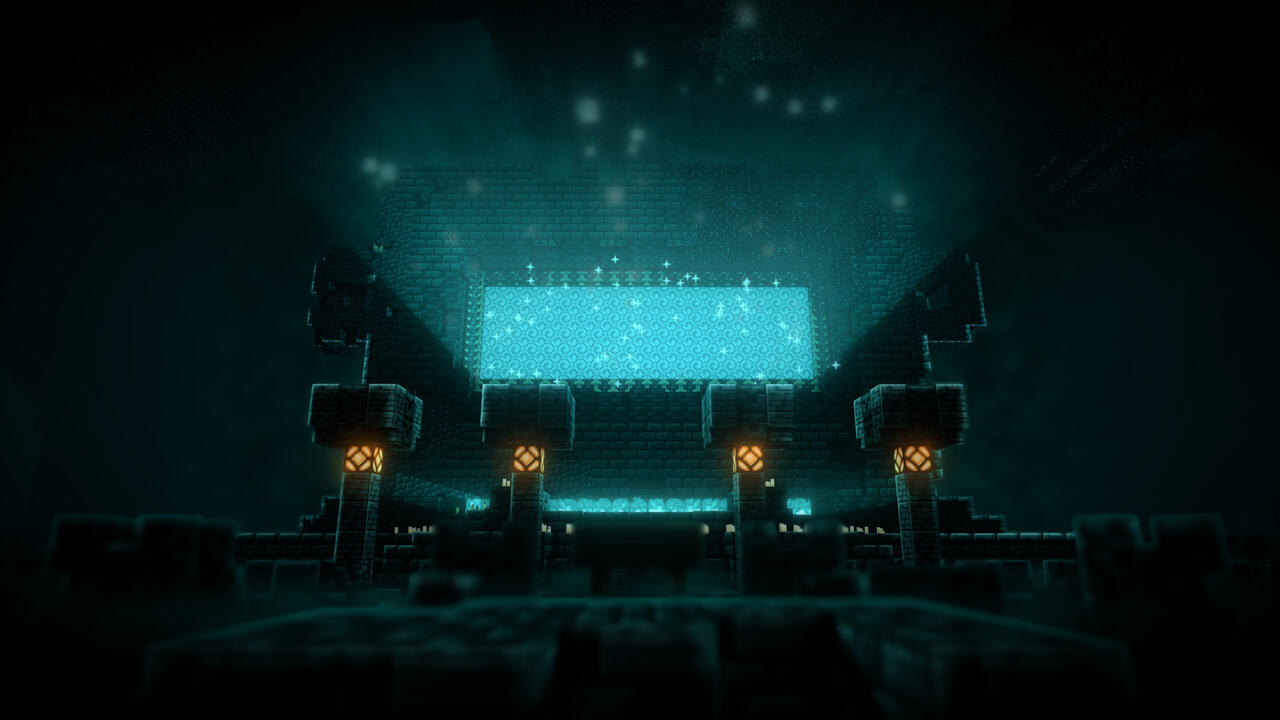 ancient_city