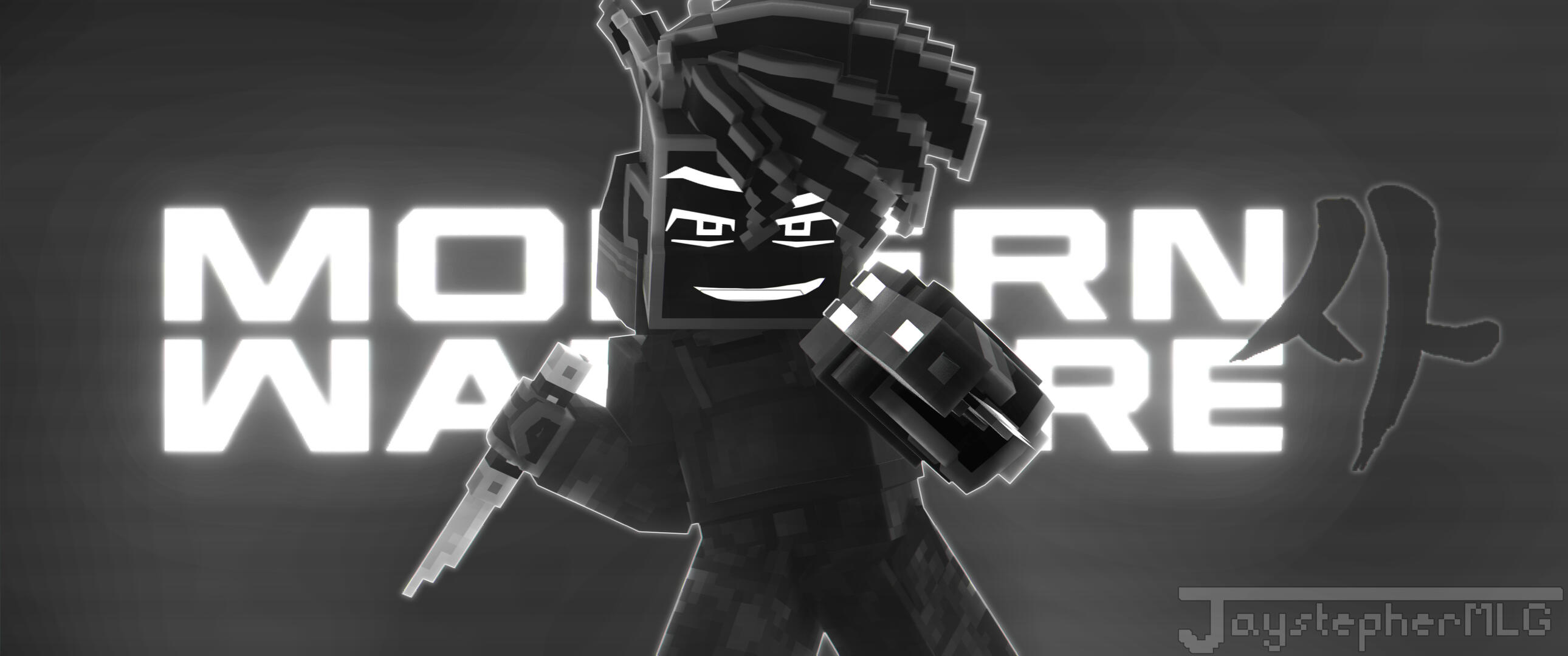 MW4 Wallpaper H4ppiP33p [JaystepherMLG]