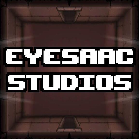 Eyesaac Studios